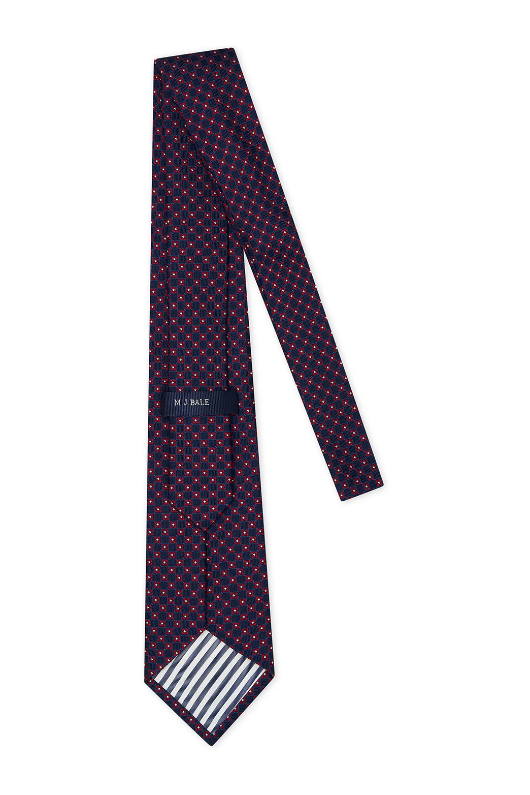 Harlow Tie - Image 3