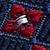 Harlow Tie - Image 4
