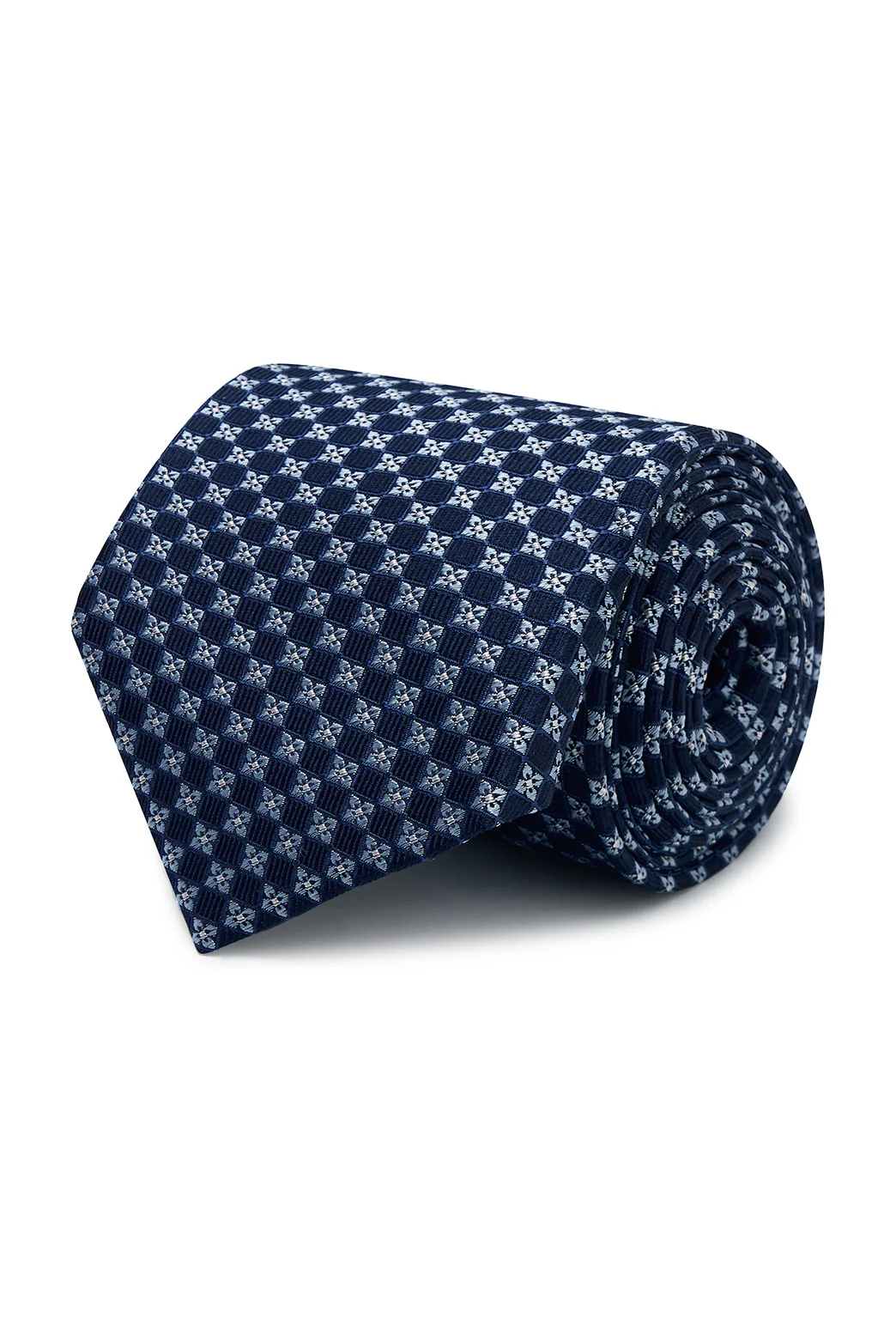 Harlow Tie - Image 2