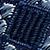 Harlow Tie - Image 4