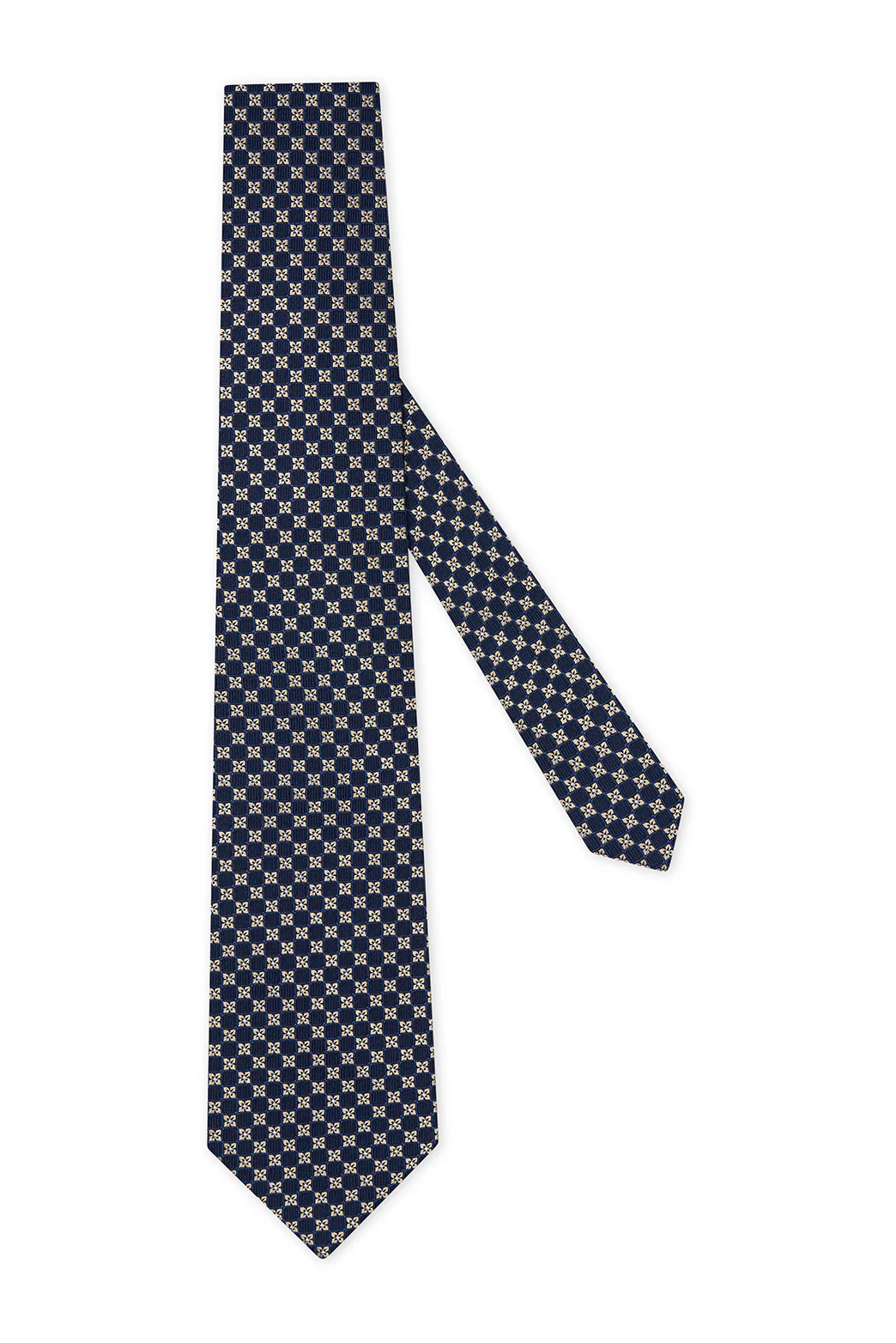 Harlow Tie