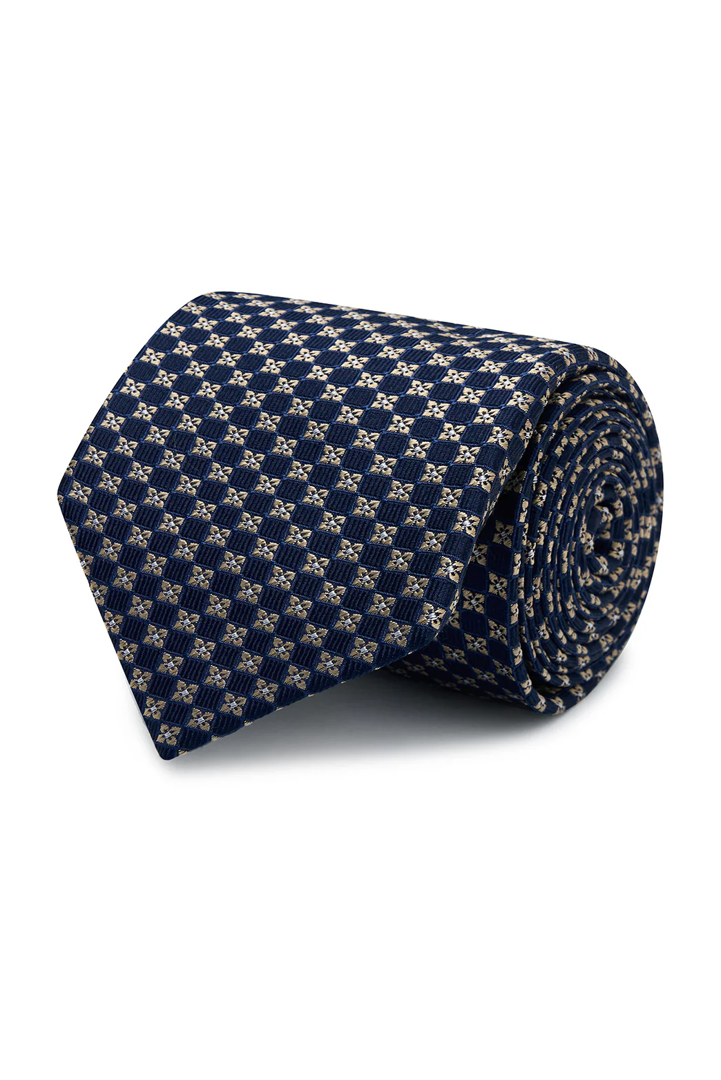 Harlow Tie - Image 2