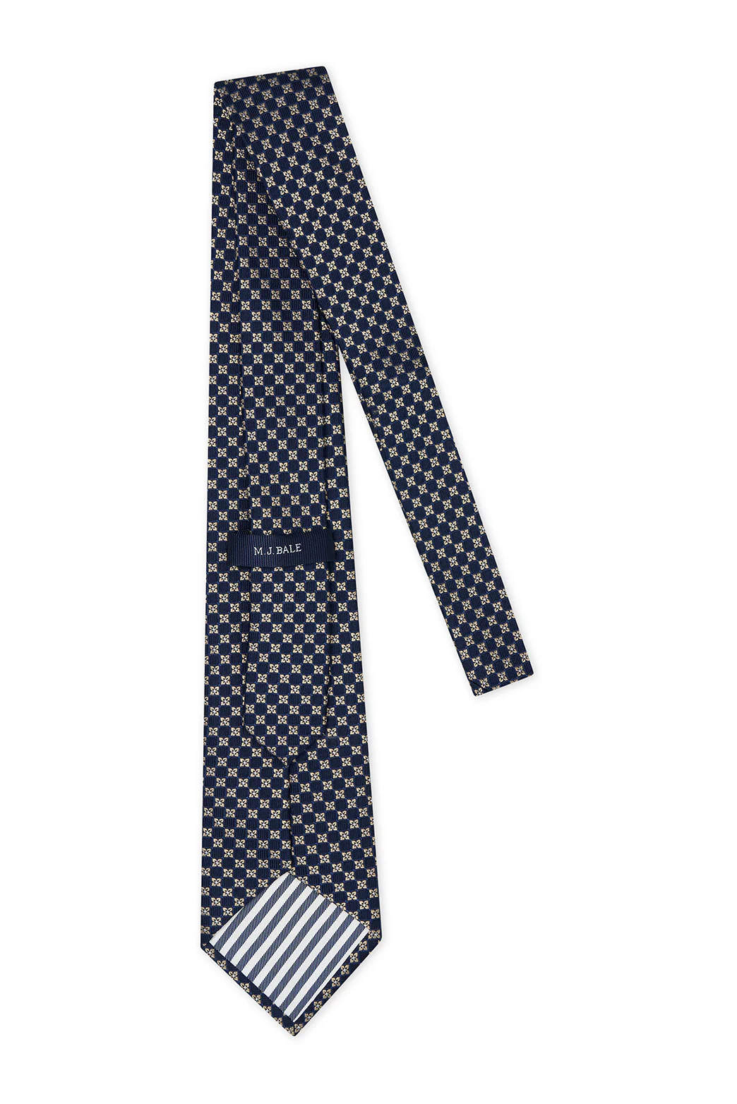 Harlow Tie - Image 3