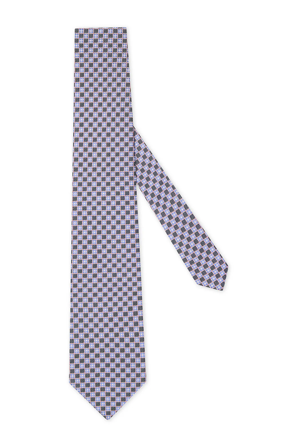 Harlow Tie