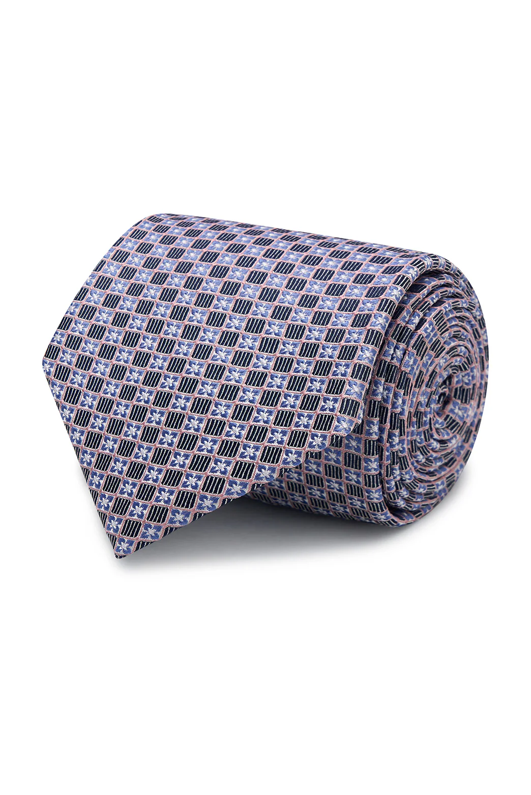 Harlow Tie - Image 2