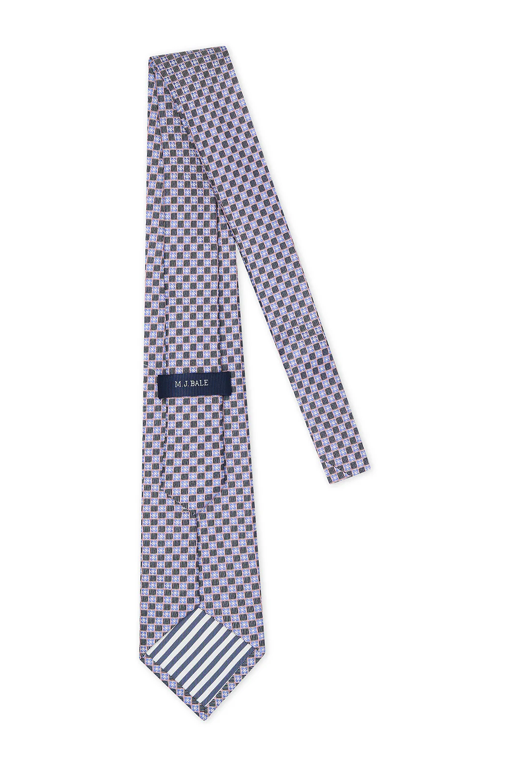 Harlow Tie - Image 3