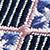 Harlow Tie - Image 4