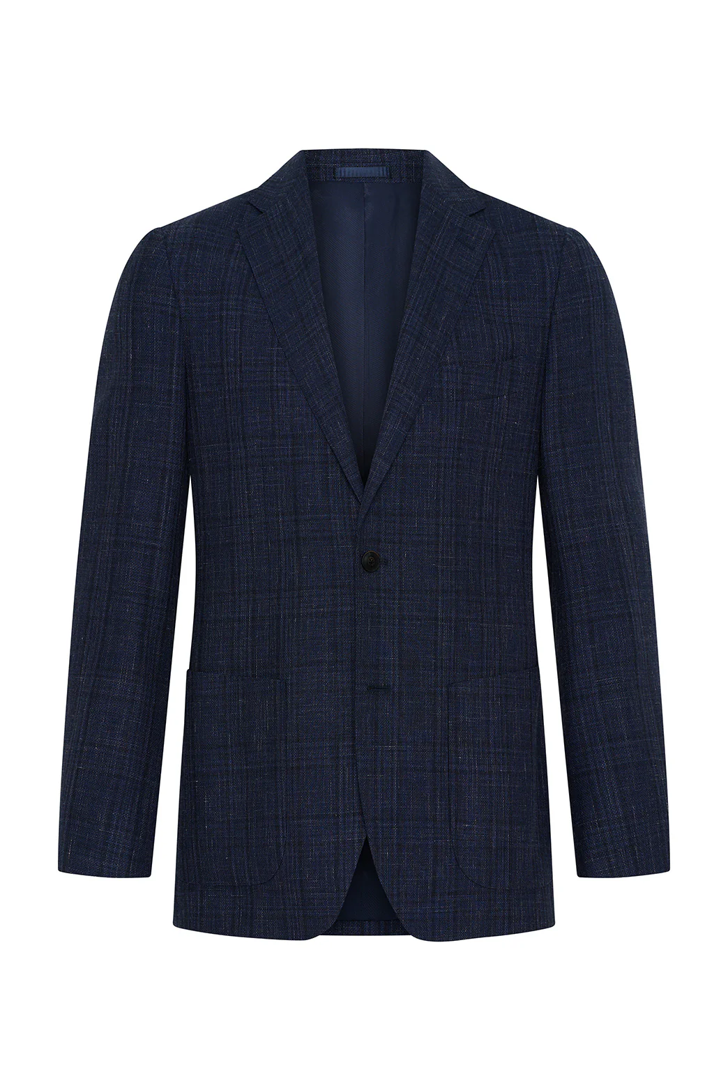 Harman Jacket