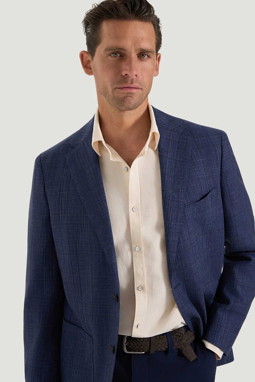 Harman Jacket - Image 2