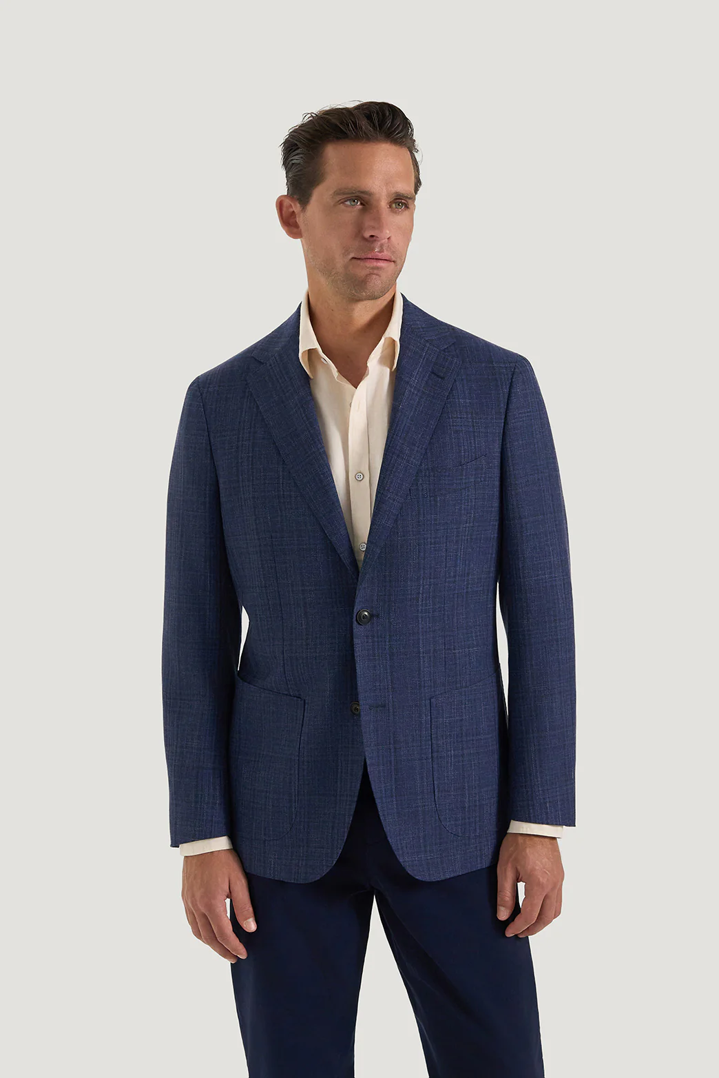 Harman Jacket - Image 3