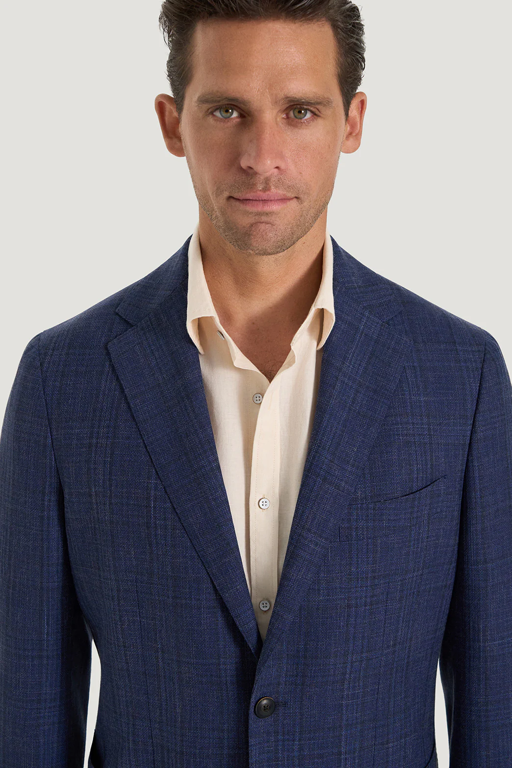 Harman Jacket - Image 4