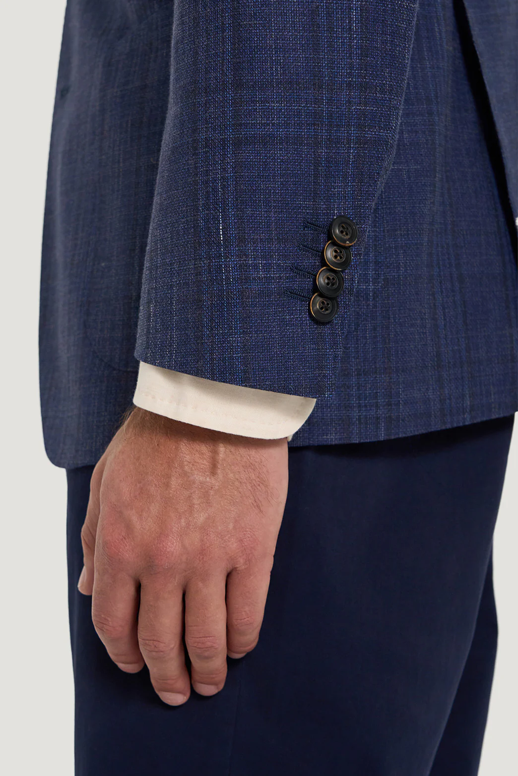 Harman Jacket - Image 5
