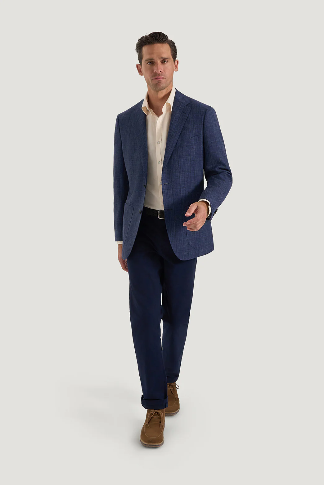 Harman Jacket - Image 6