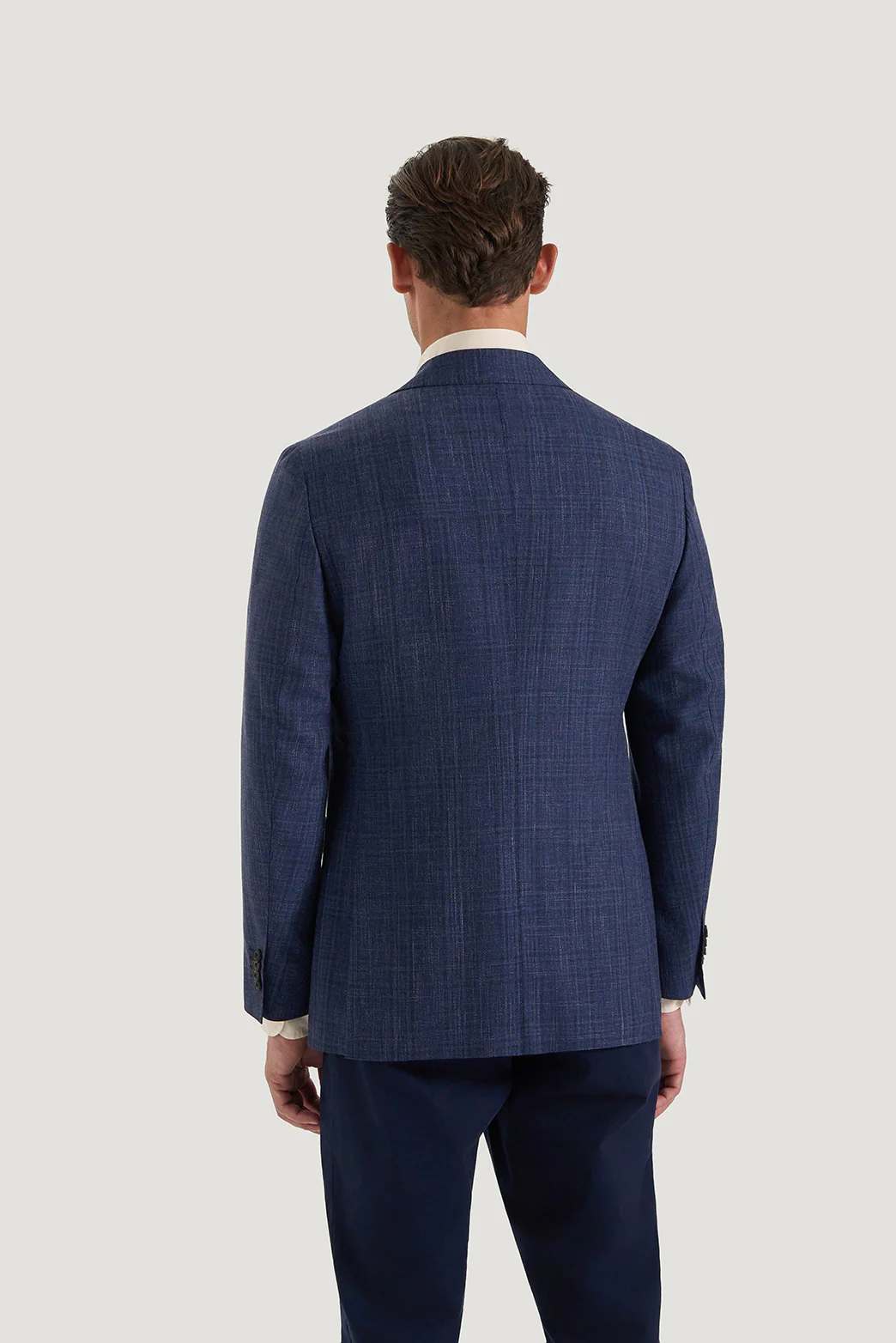 Harman Jacket - Image 7