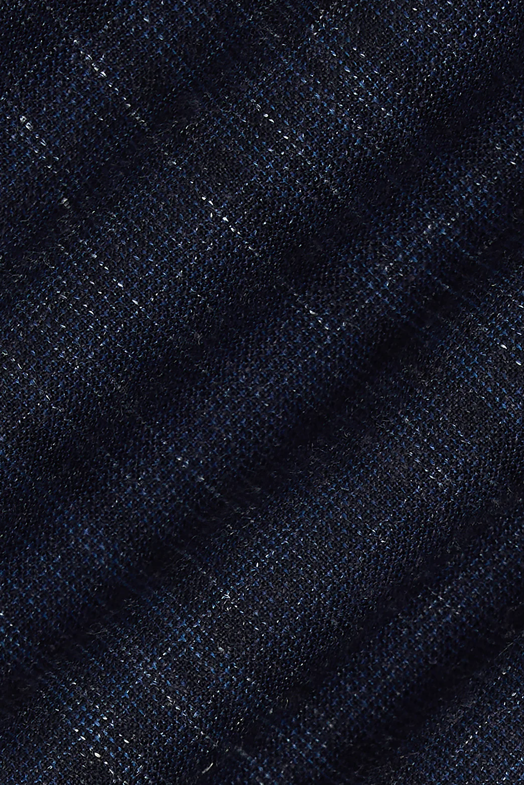 Harman Jacket - Image 8