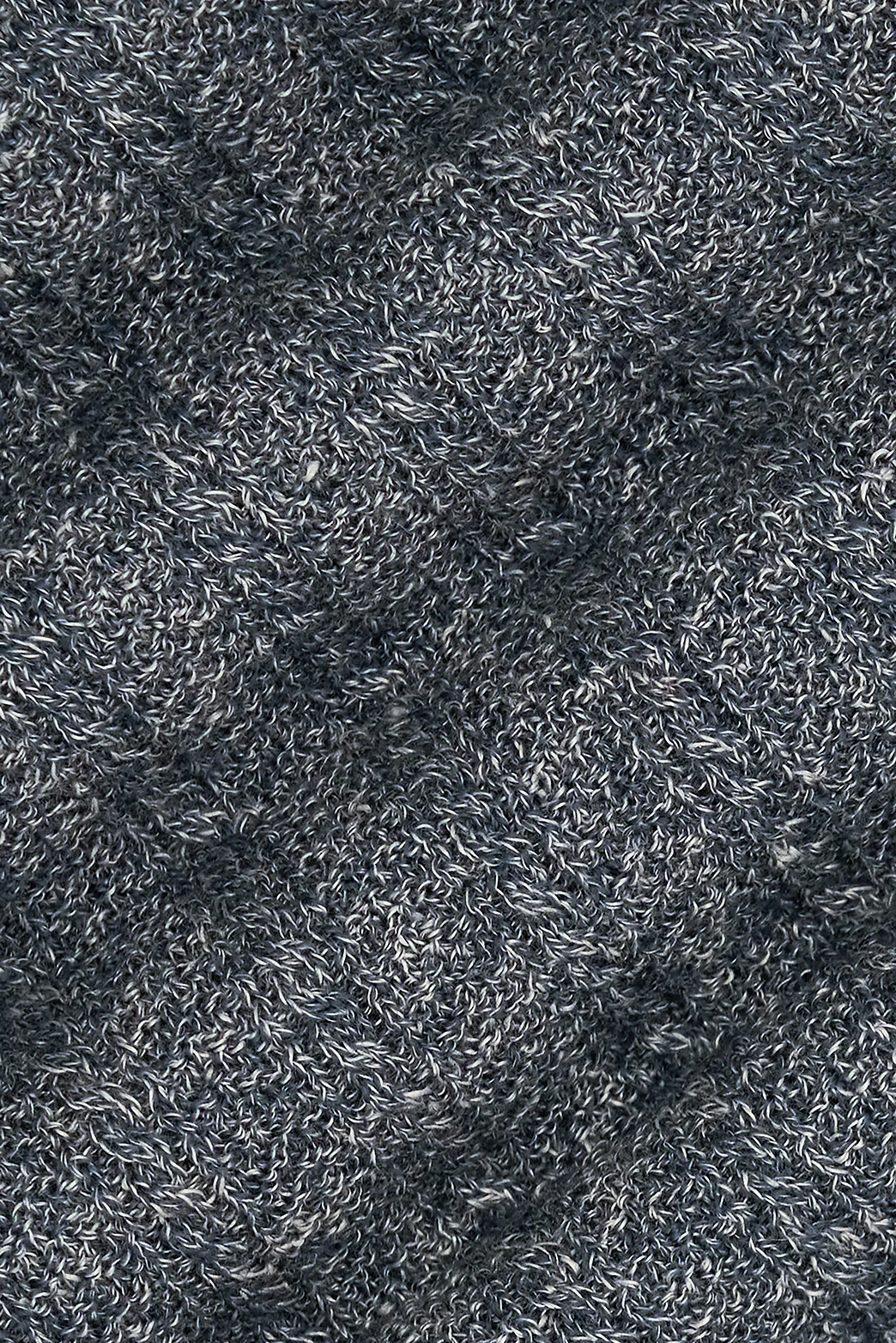 Harper LS Polo - Image 7