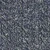 Harper LS Polo - Image 8