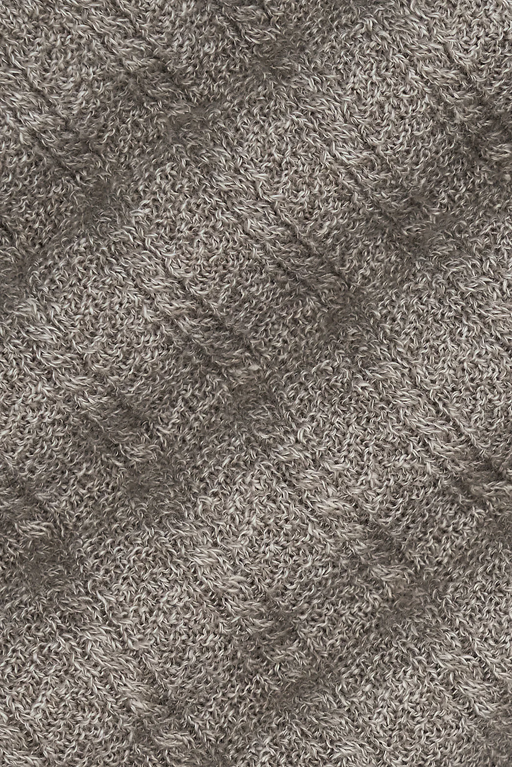Harper LS Polo - Image 7