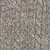 Harper LS Polo - Image 8