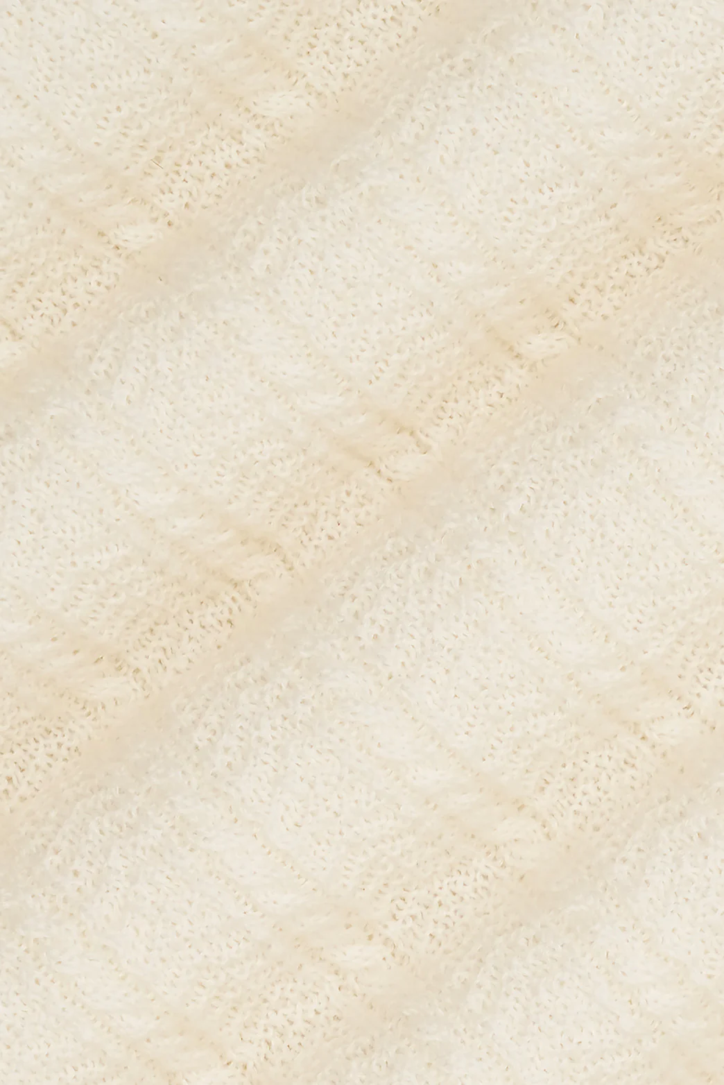 Harper LS Polo - Image 7