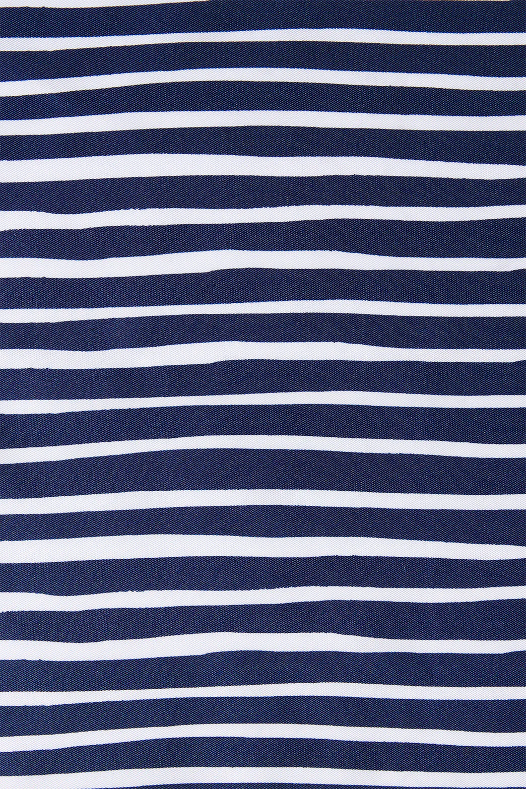 Harris Pocket Square - Image 4