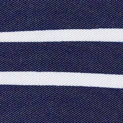 Harris Pocket Square - Image 5