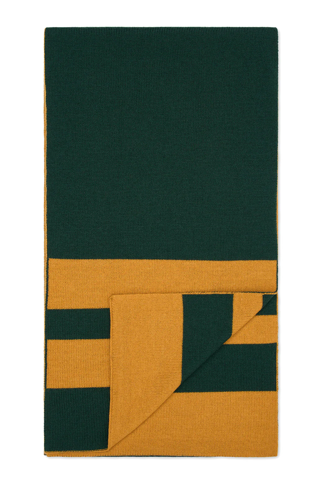 Harrison Scarf