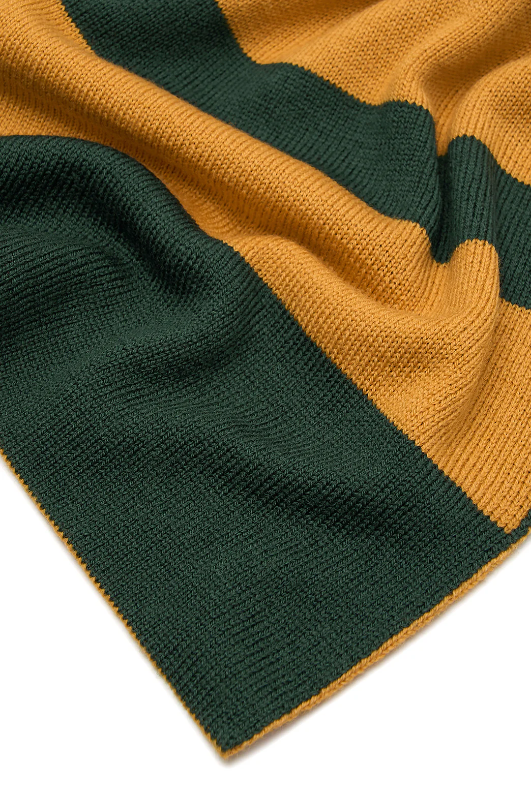 Harrison Scarf - Image 3
