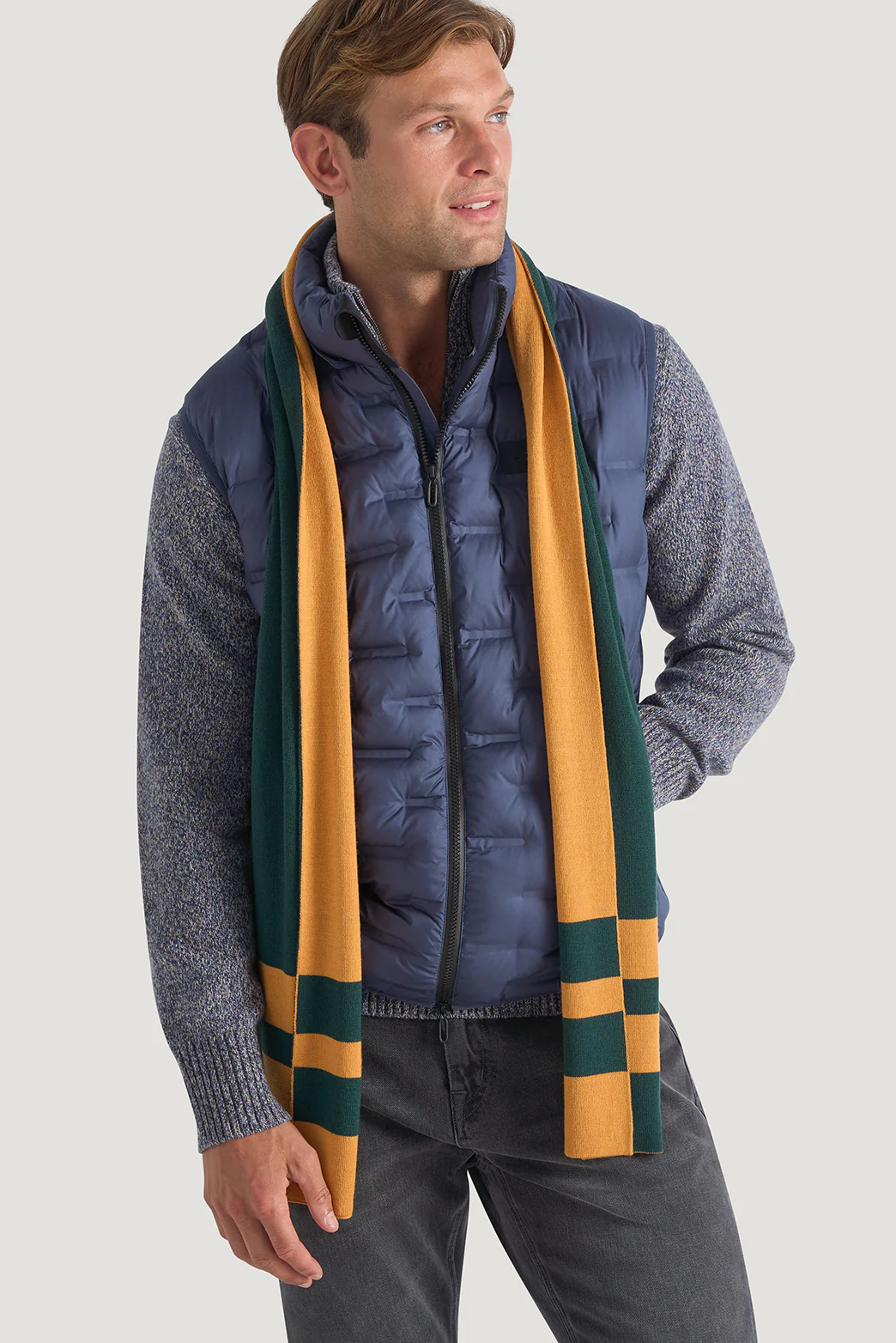 Harrison Scarf - Image 4
