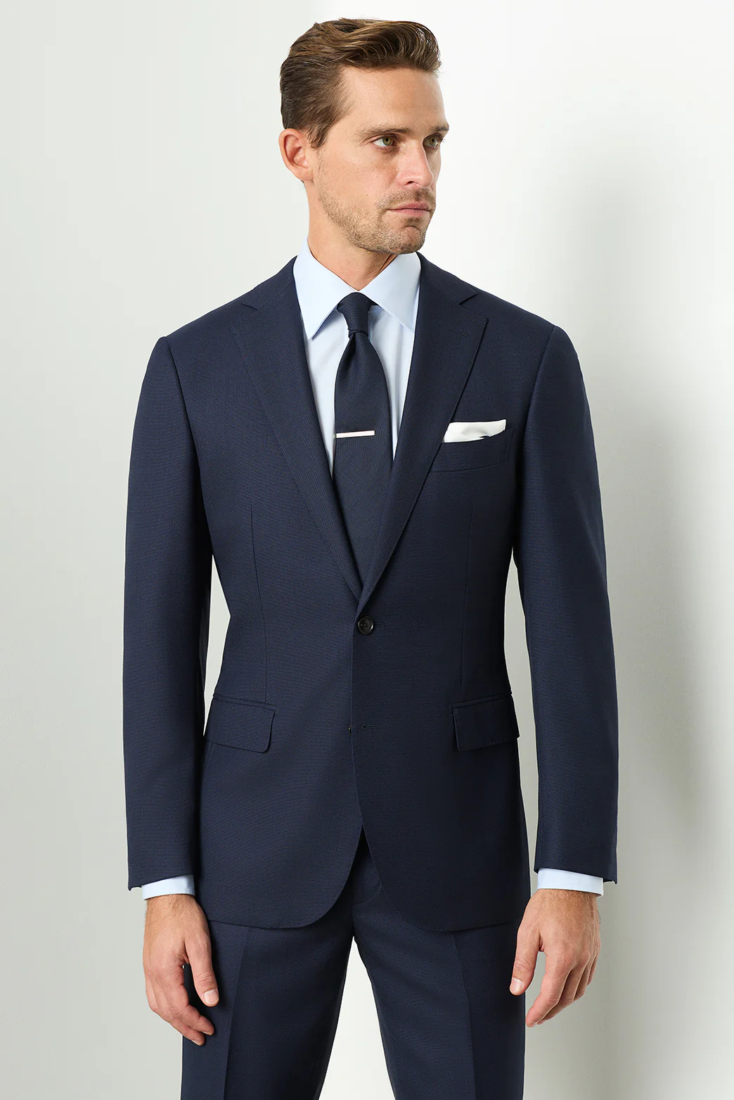 Harvey Jacket Kingston - Image 3