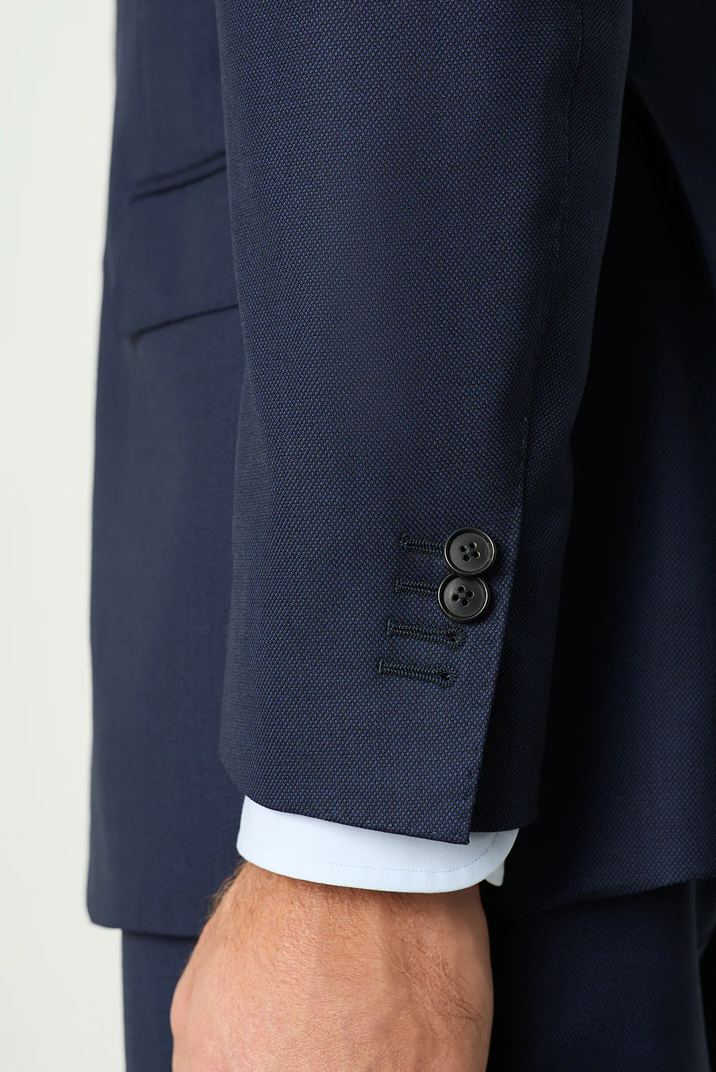 Harvey Jacket Kingston - Image 4
