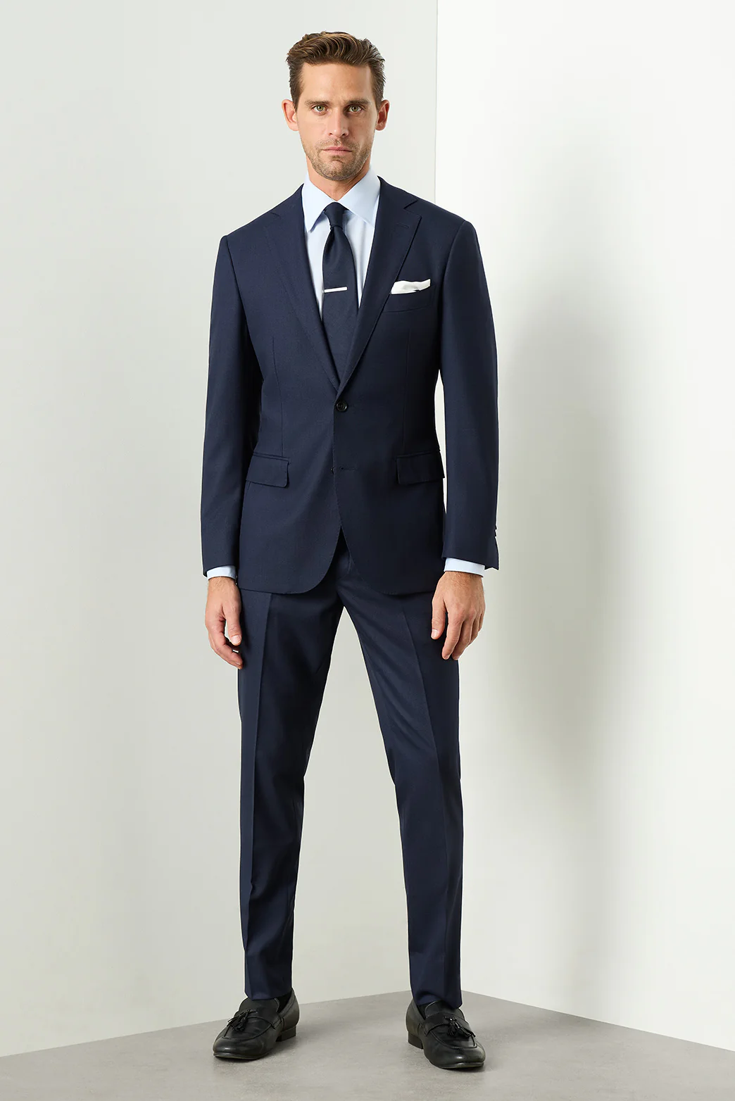 Harvey Jacket Kingston - Image 5