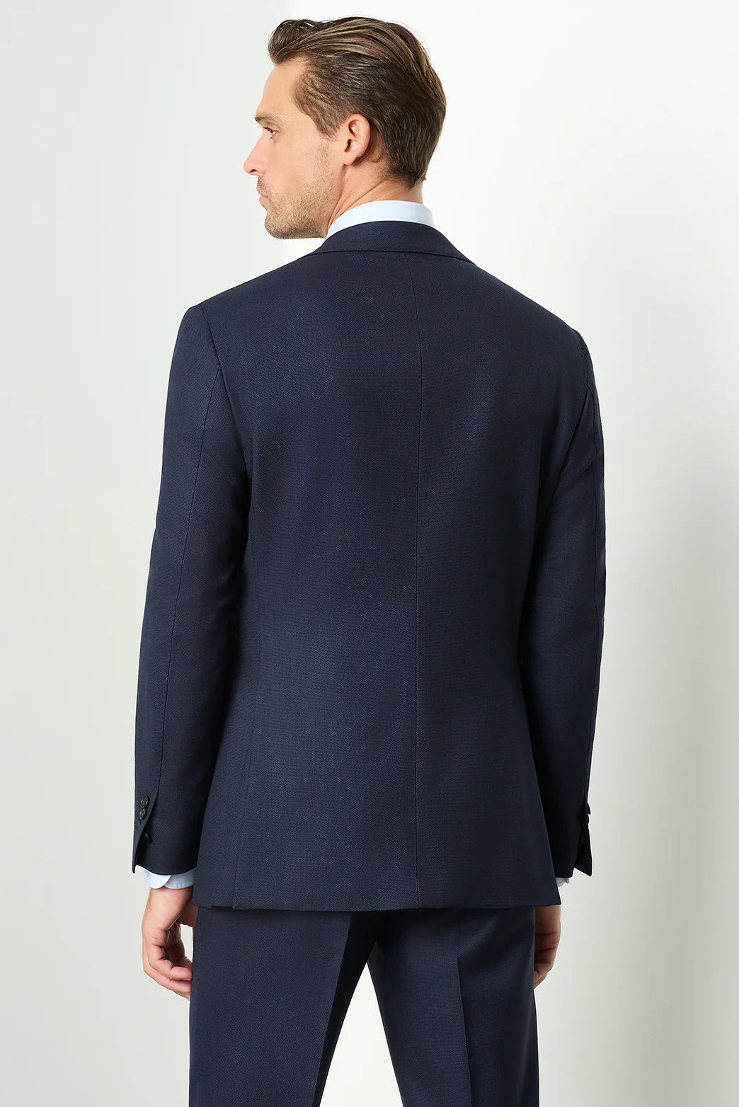 Harvey Jacket Kingston - Image 6
