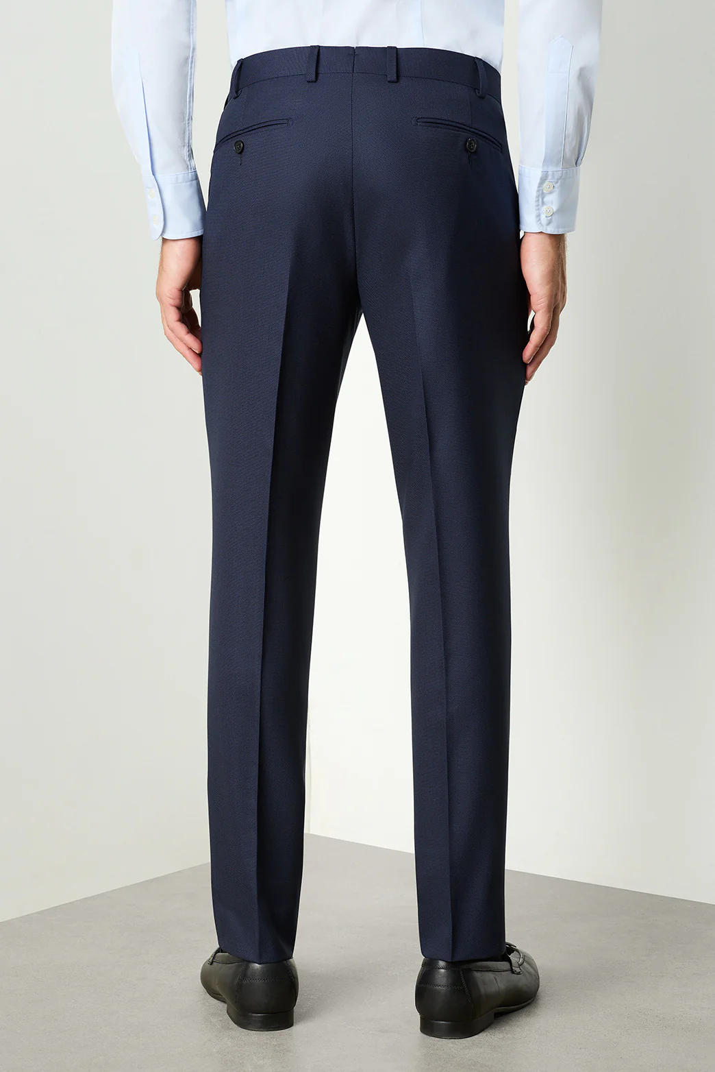 Harvey Kingston Suit - Image 10