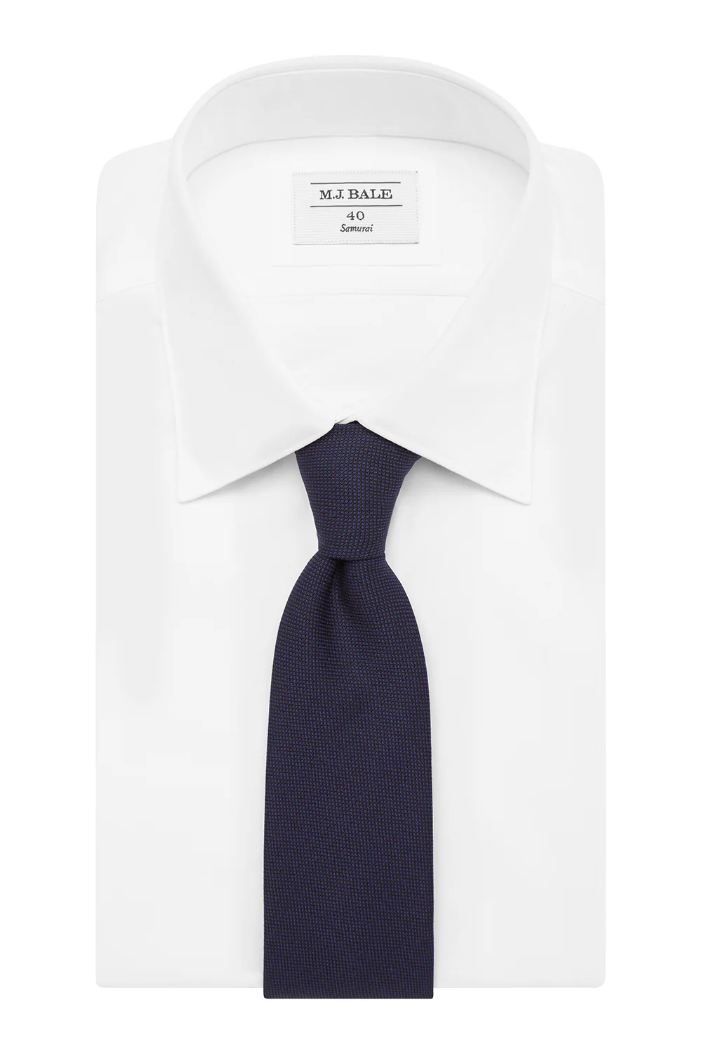 Harvey Tie Kingston - Image 3