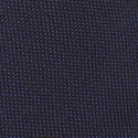 Harvey Tie Kingston - Image 4