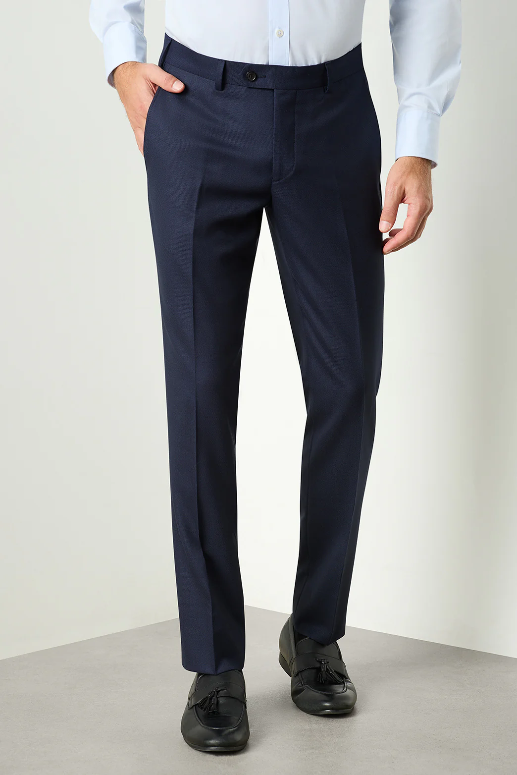 Harvey Trouser Kingston - Image 3