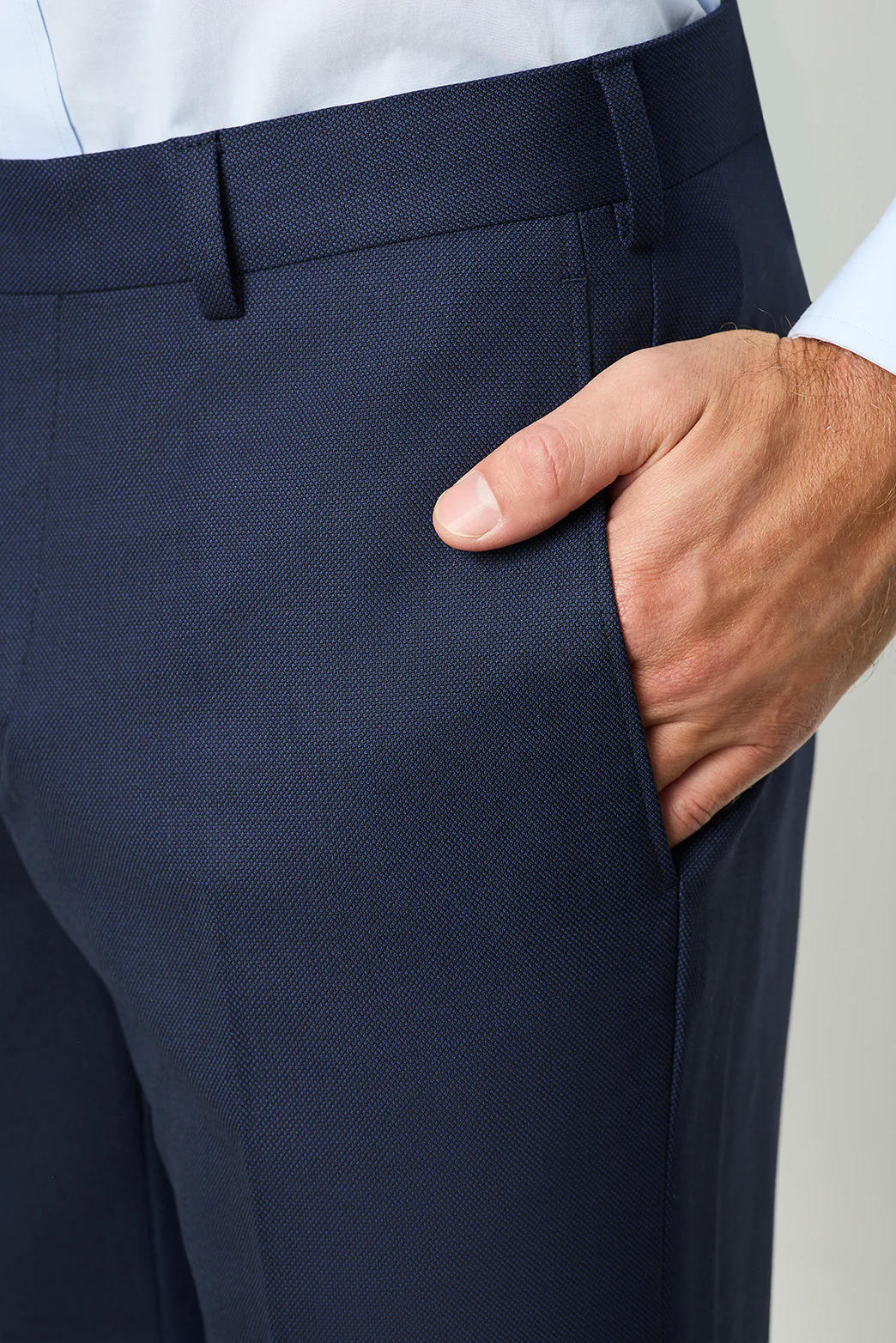 Harvey Trouser Kingston - Image 5