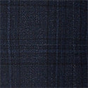 Harvey Trouser Kingston - Image 6