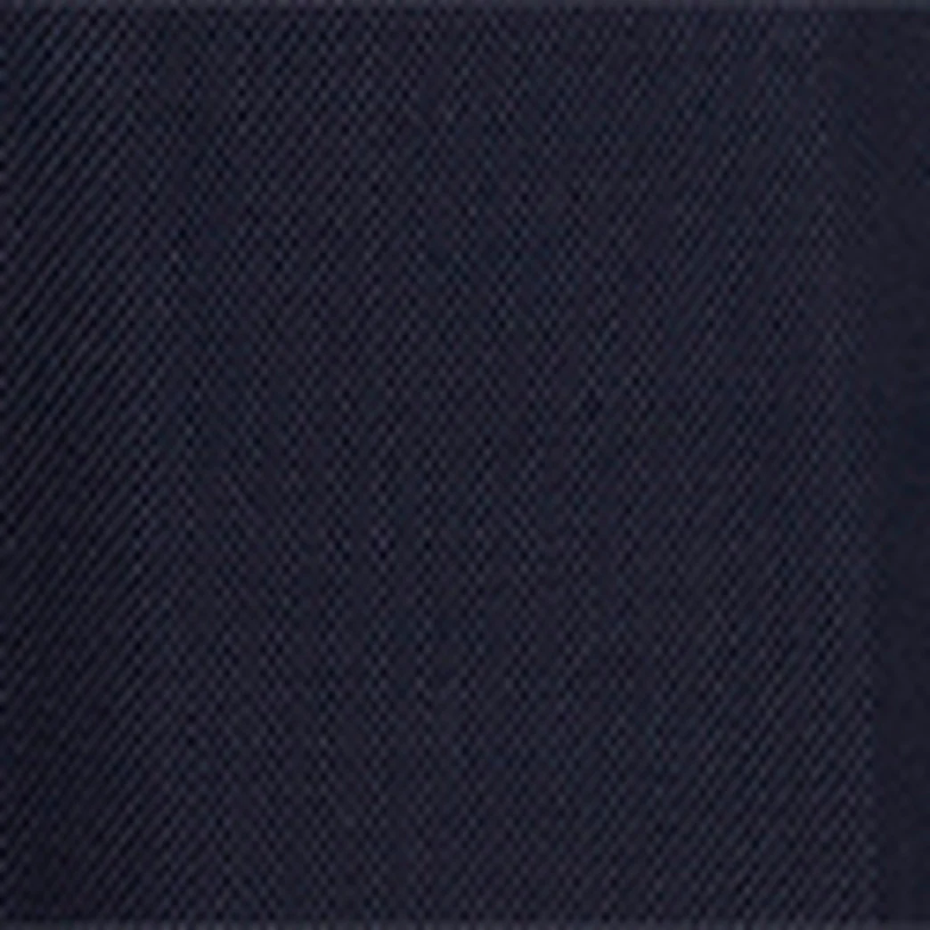 Harvey Trouser Kingston - Image 7