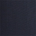 Hashimoto Navy Suit - Image 16
