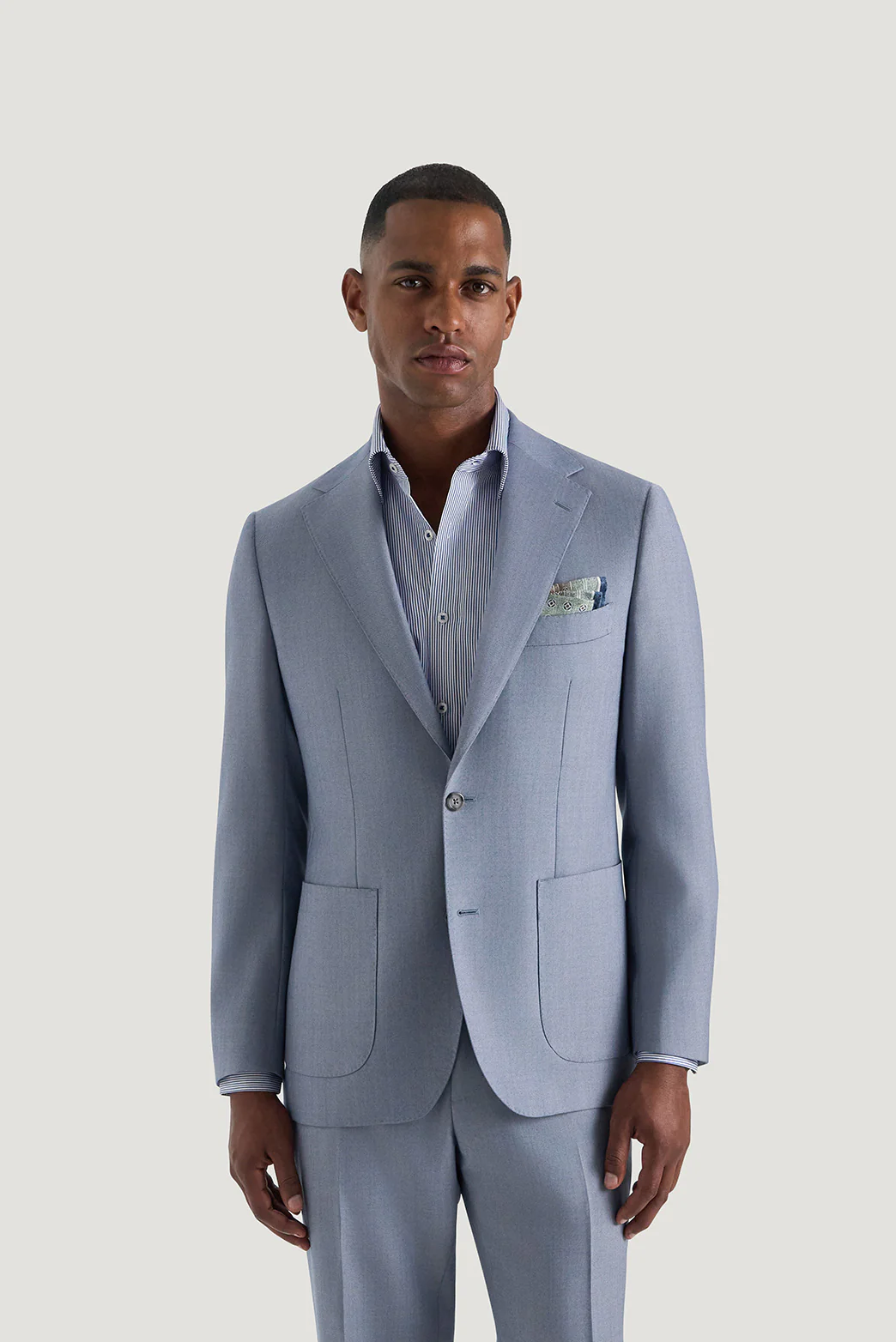 Hassell Jacket - Image 3