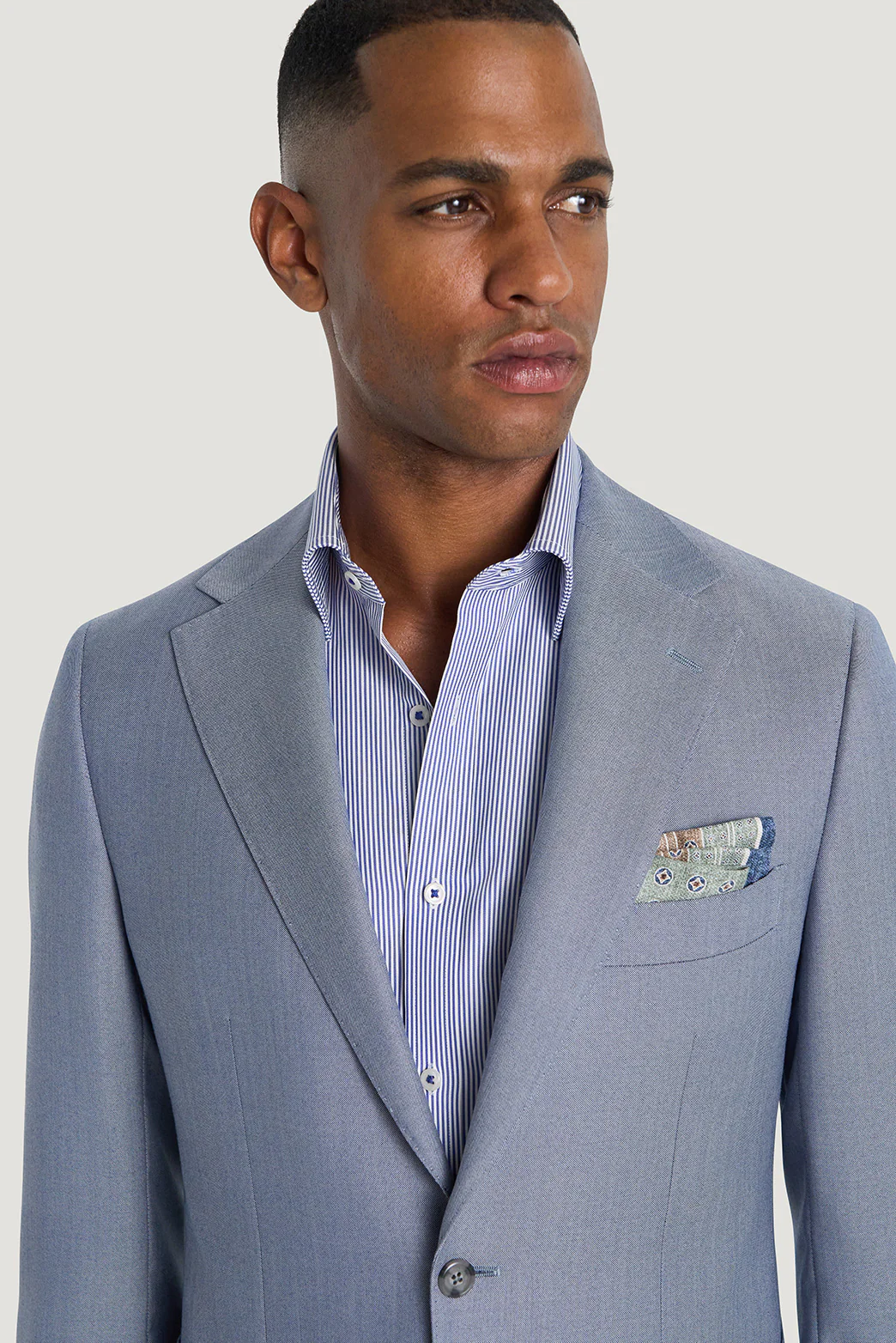 Hassell Jacket - Image 4