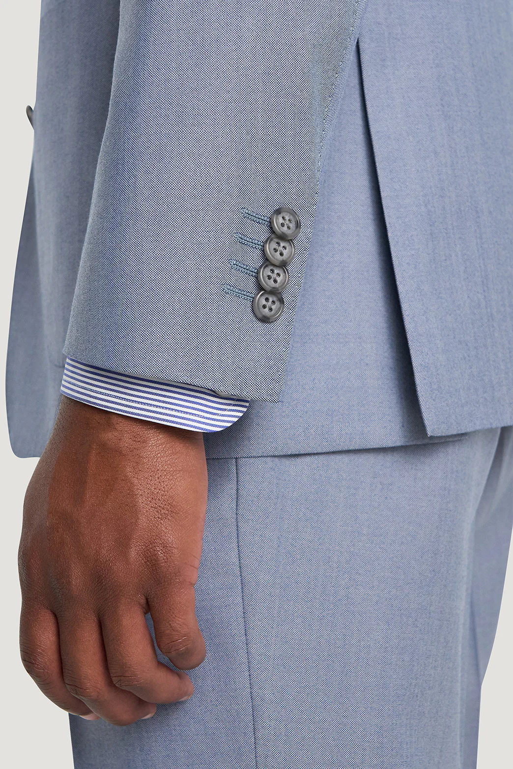 Hassell Jacket - Image 5
