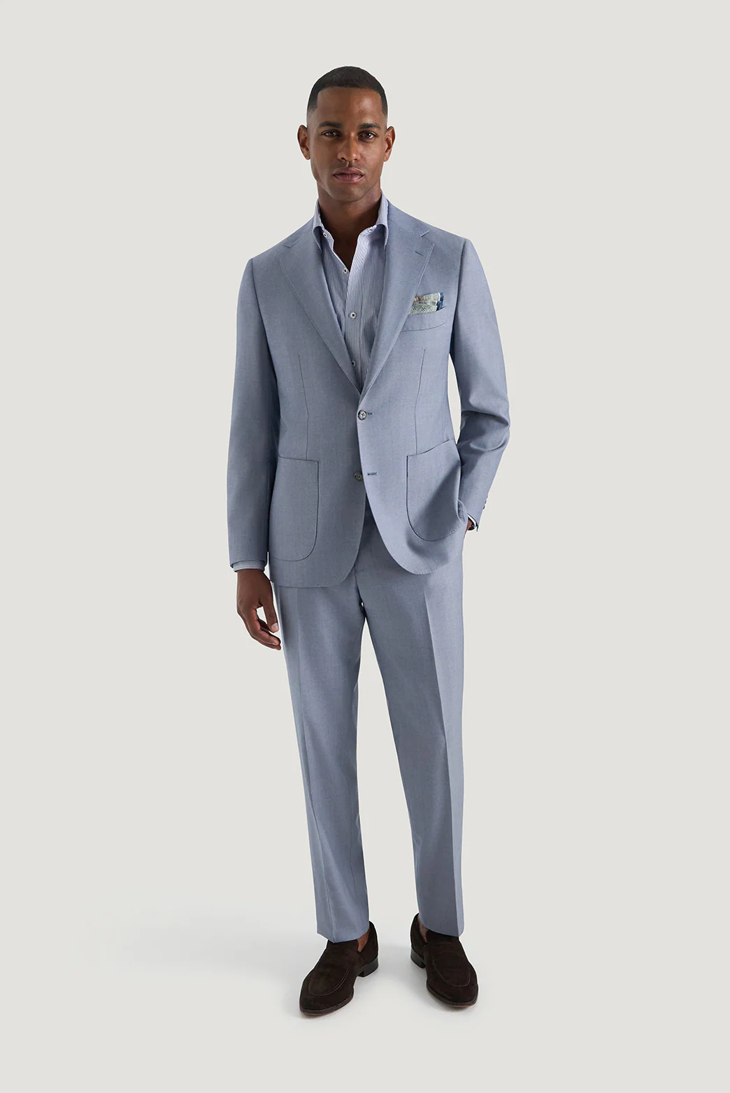 Hassell Jacket - Image 6