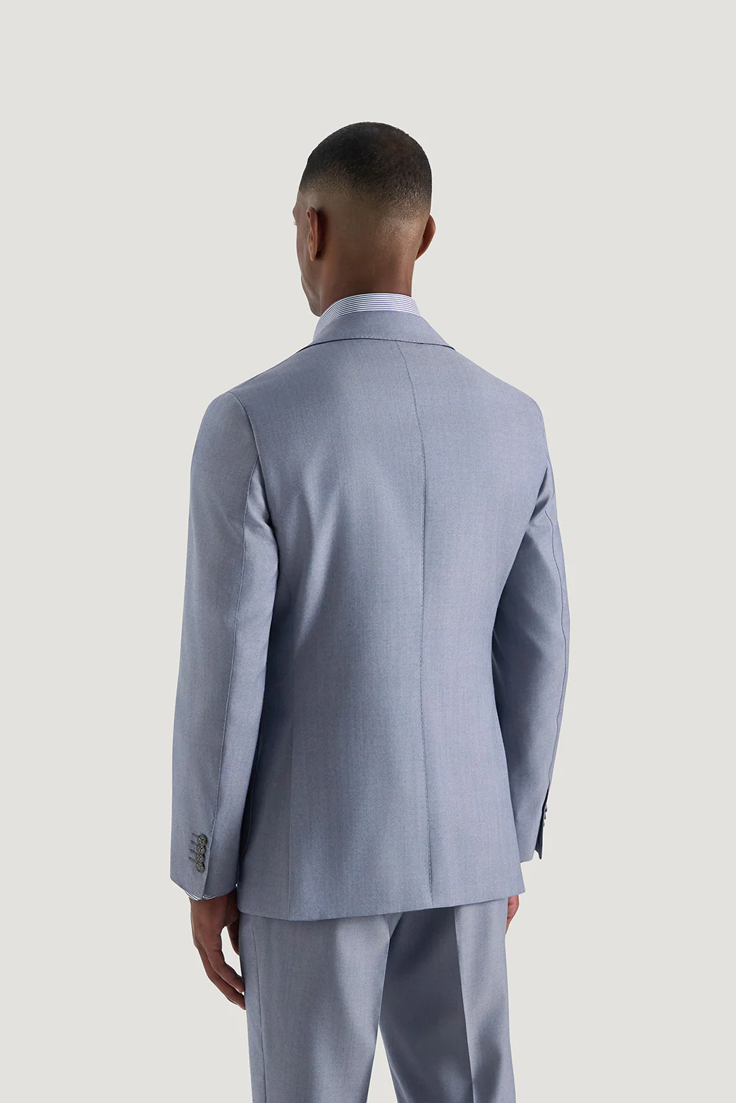 Hassell Jacket - Image 7