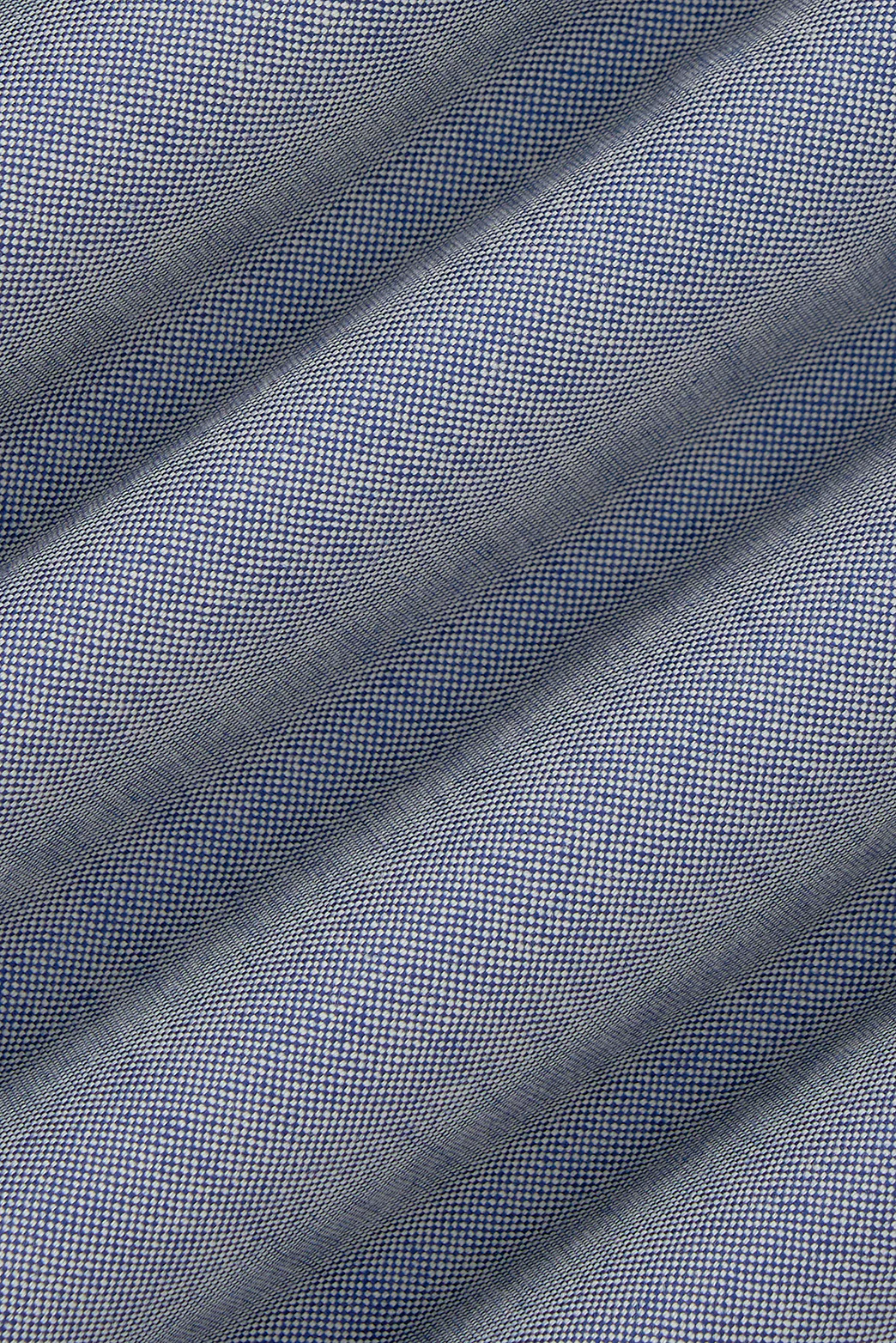 Hassell Jacket - Image 8