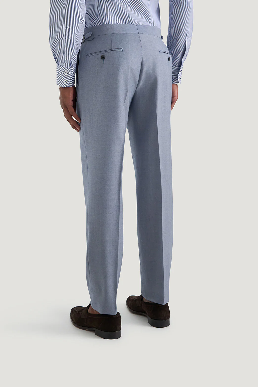 Hassell Suit - Image 10