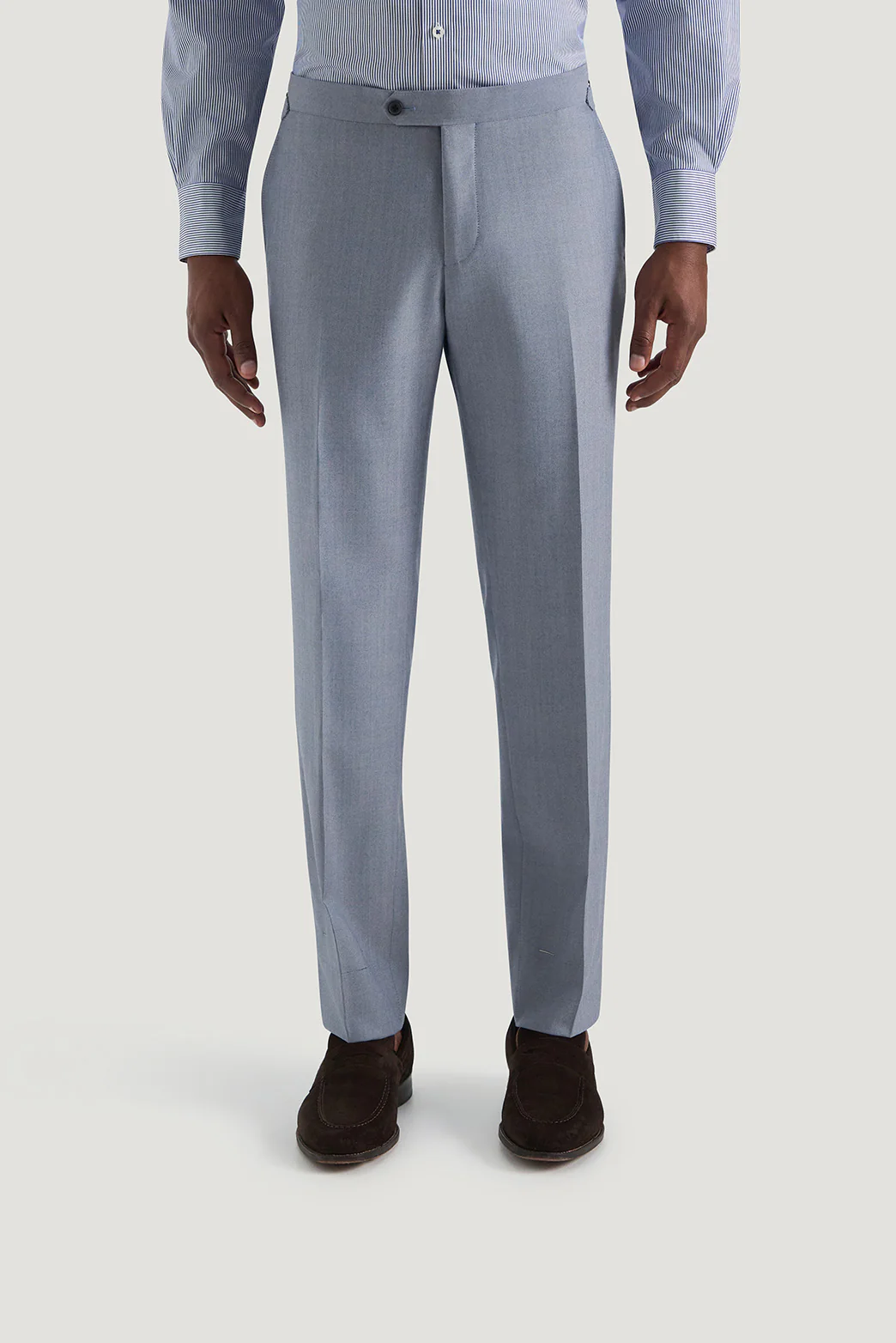 Hassell Trouser - Image 3