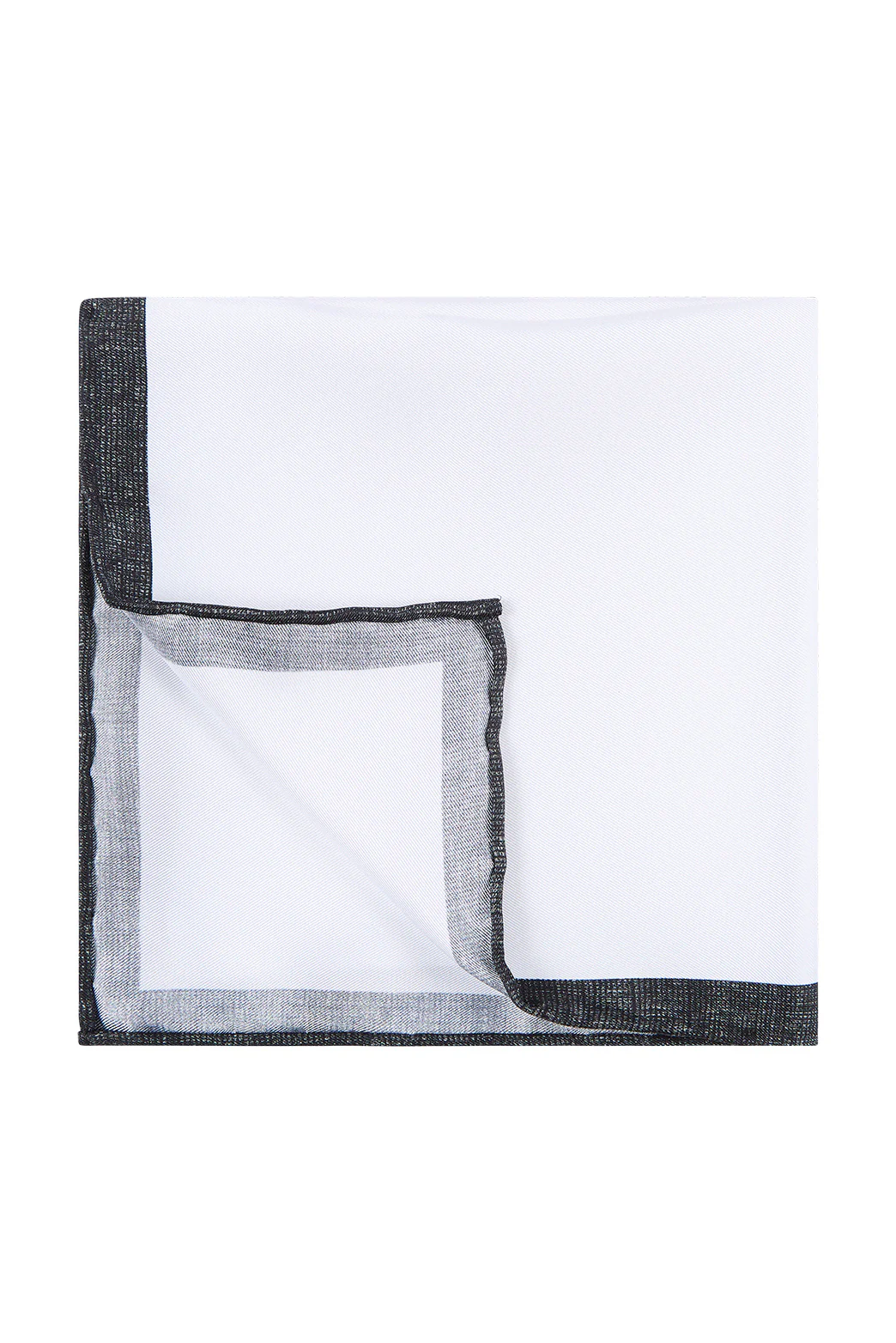 Hastings Pocket Square - Image 2